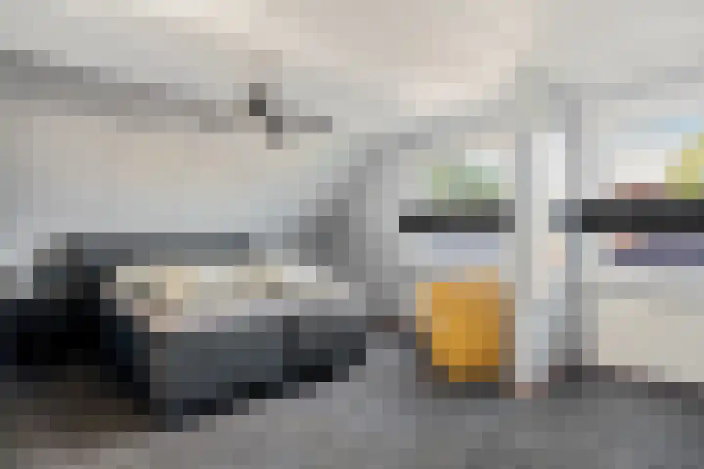Lavendelstrook 4 Swifterbant thumbnail 29