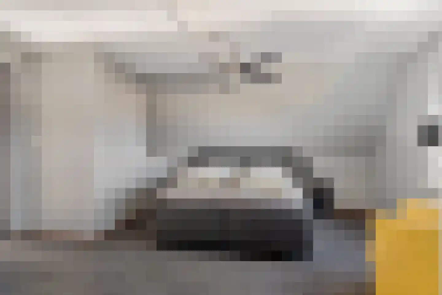 Lavendelstrook 4 Swifterbant thumbnail 30