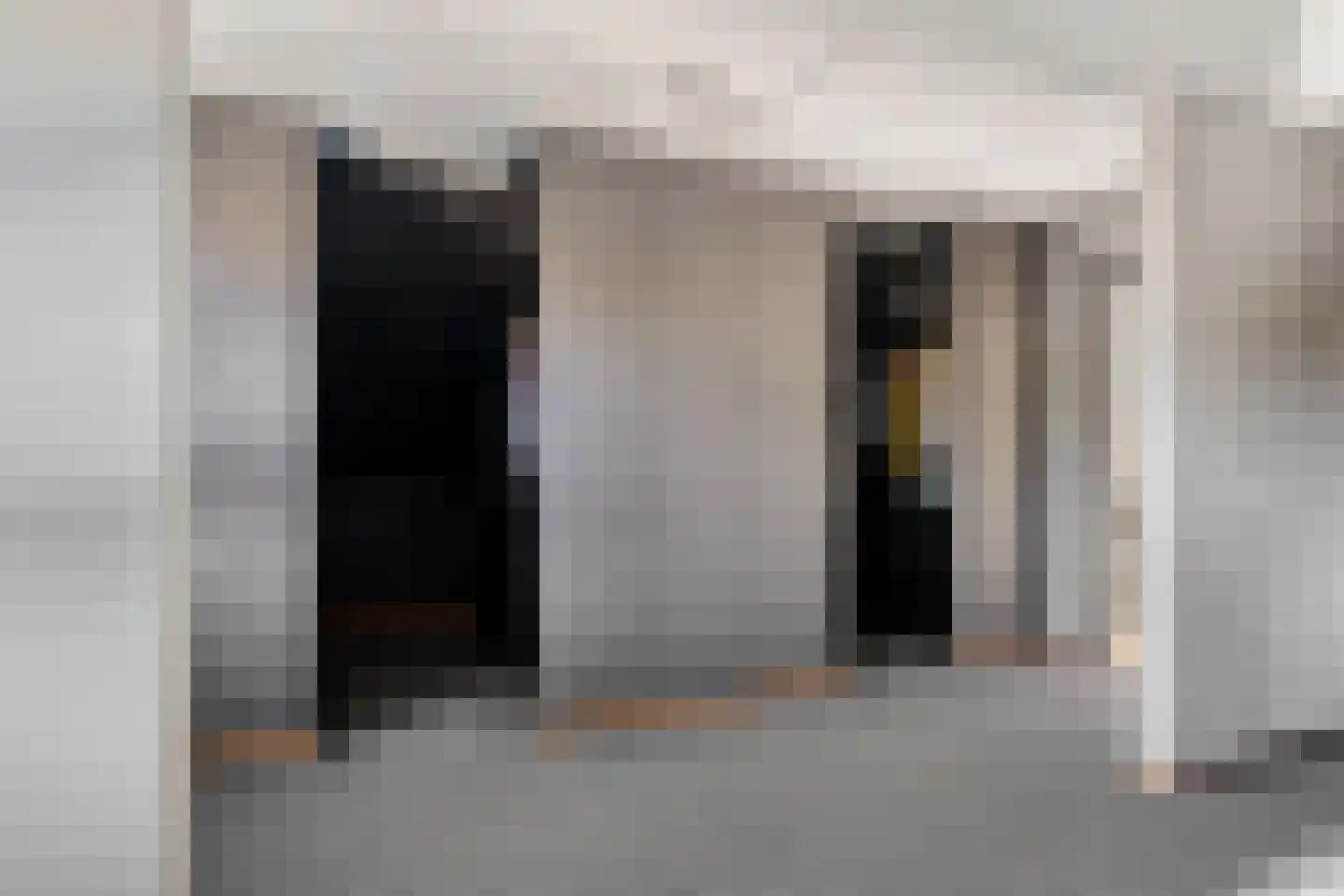 Lavendelstrook 4 Swifterbant thumbnail 31