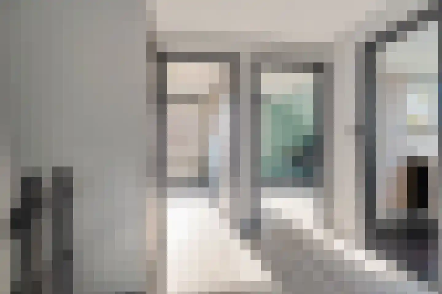 Lavendelstrook 4 Swifterbant thumbnail 33