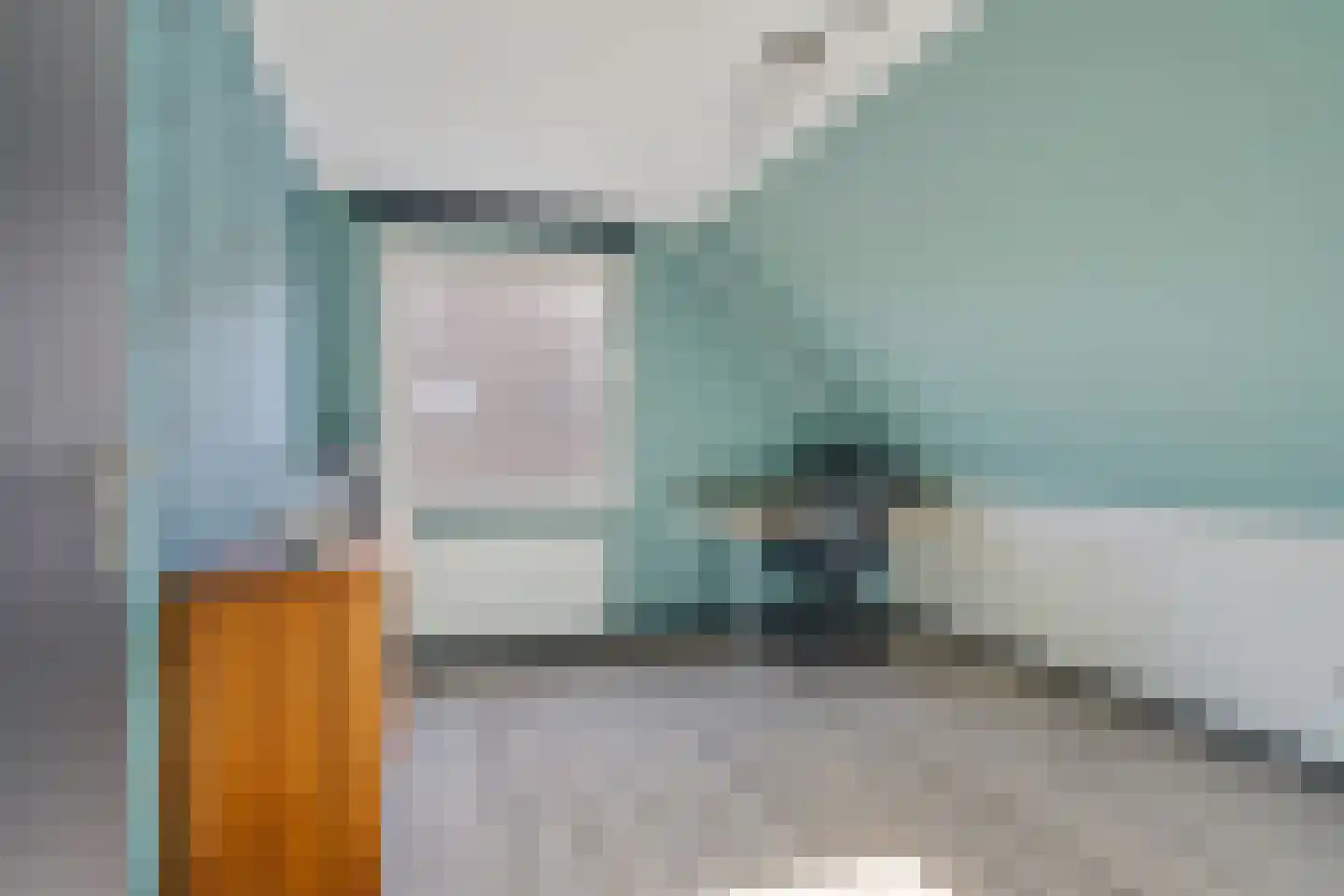Lavendelstrook 4 Swifterbant thumbnail 34