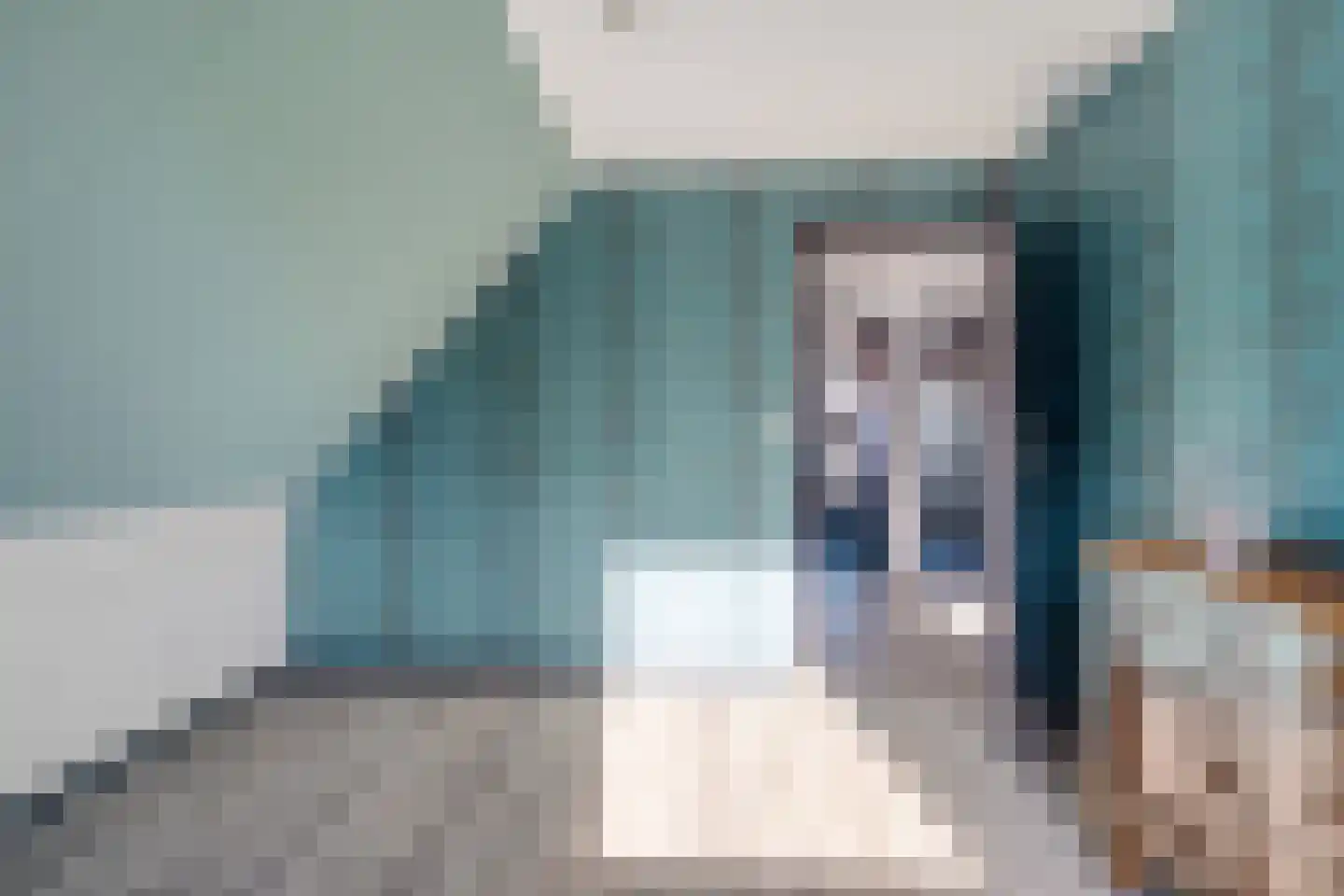 Lavendelstrook 4 Swifterbant thumbnail 35
