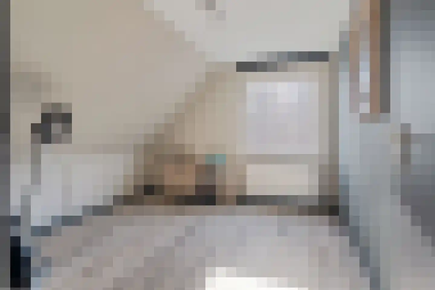 Lavendelstrook 4 Swifterbant thumbnail 36