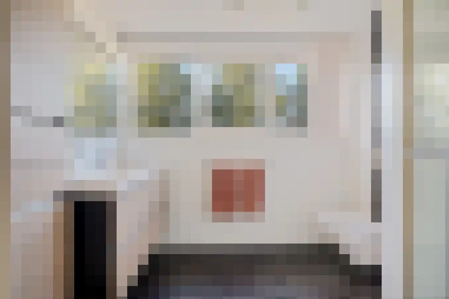 Lavendelstrook 4 Swifterbant thumbnail 38