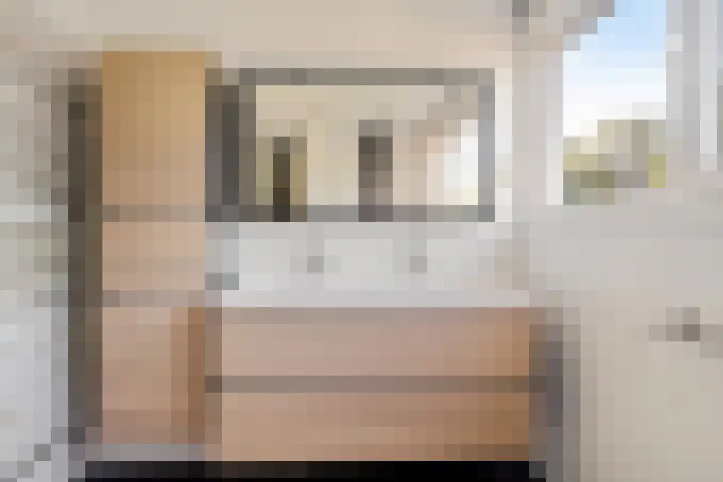 Lavendelstrook 4 Swifterbant thumbnail 39