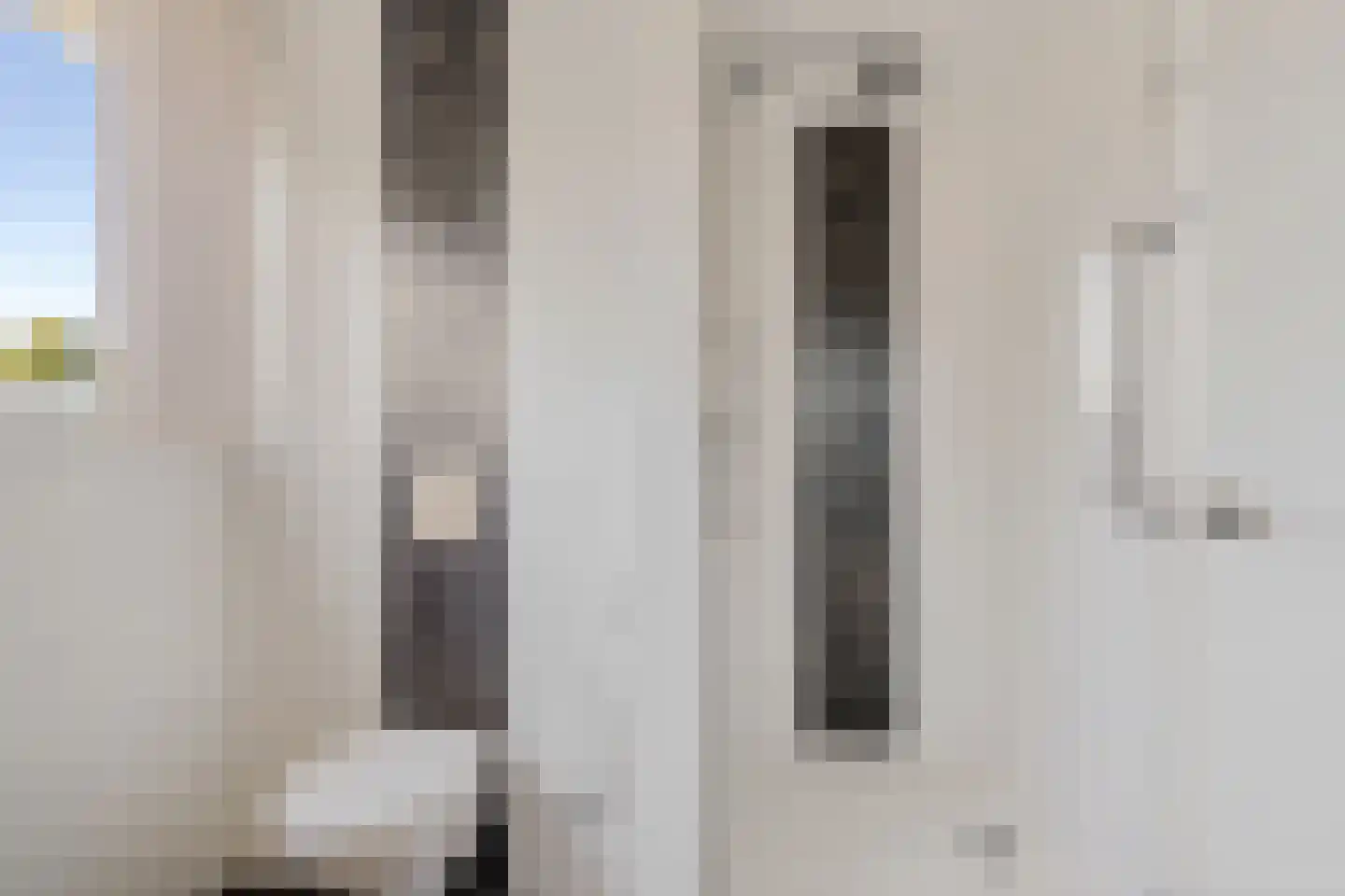 Lavendelstrook 4 Swifterbant thumbnail 40