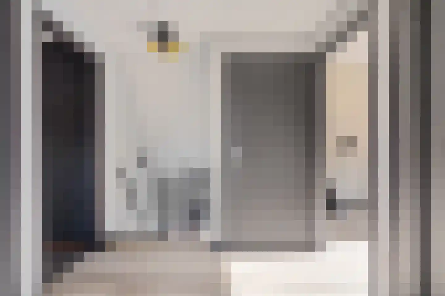 Lavendelstrook 4 Swifterbant thumbnail 41