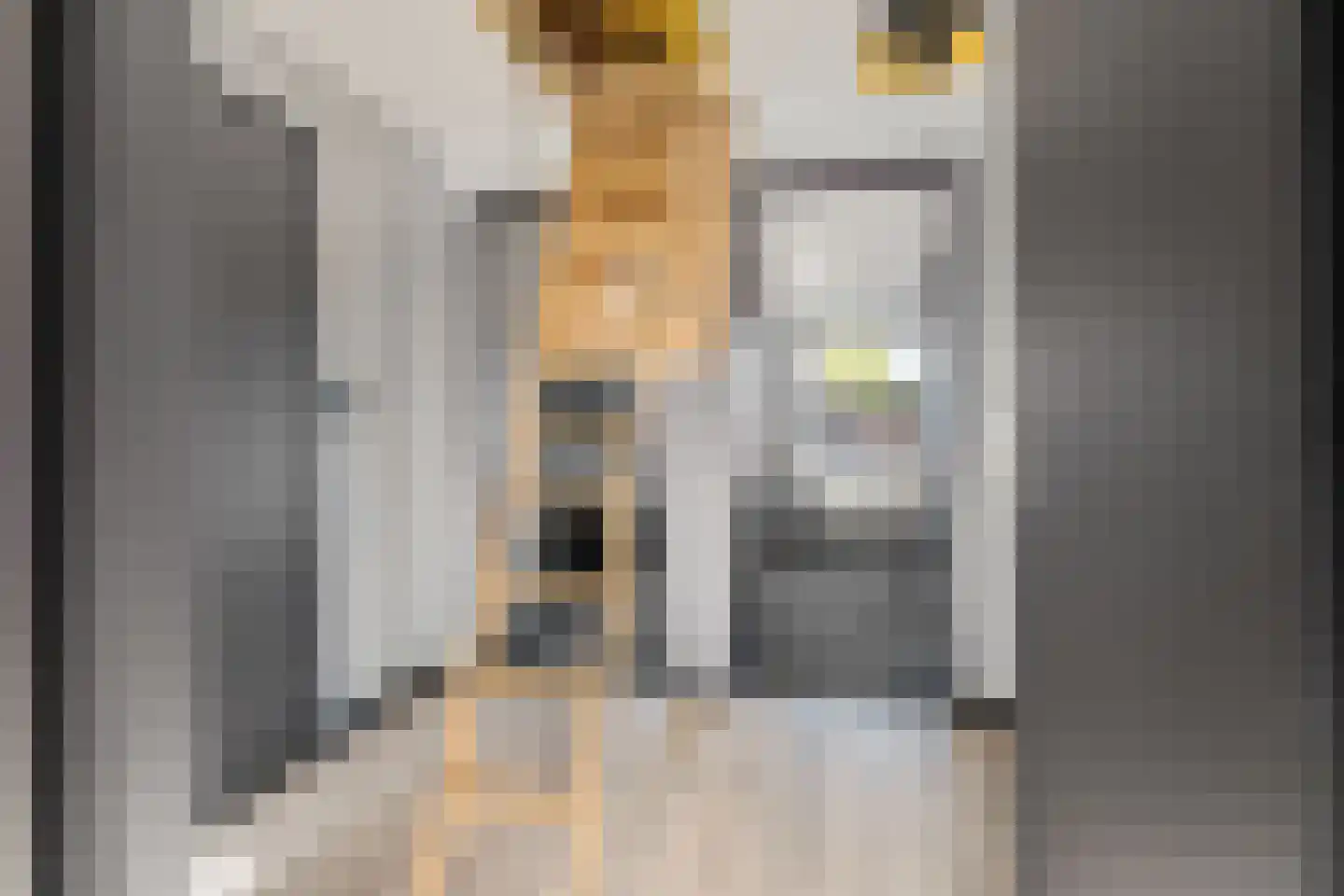 Lavendelstrook 4 Swifterbant thumbnail 42