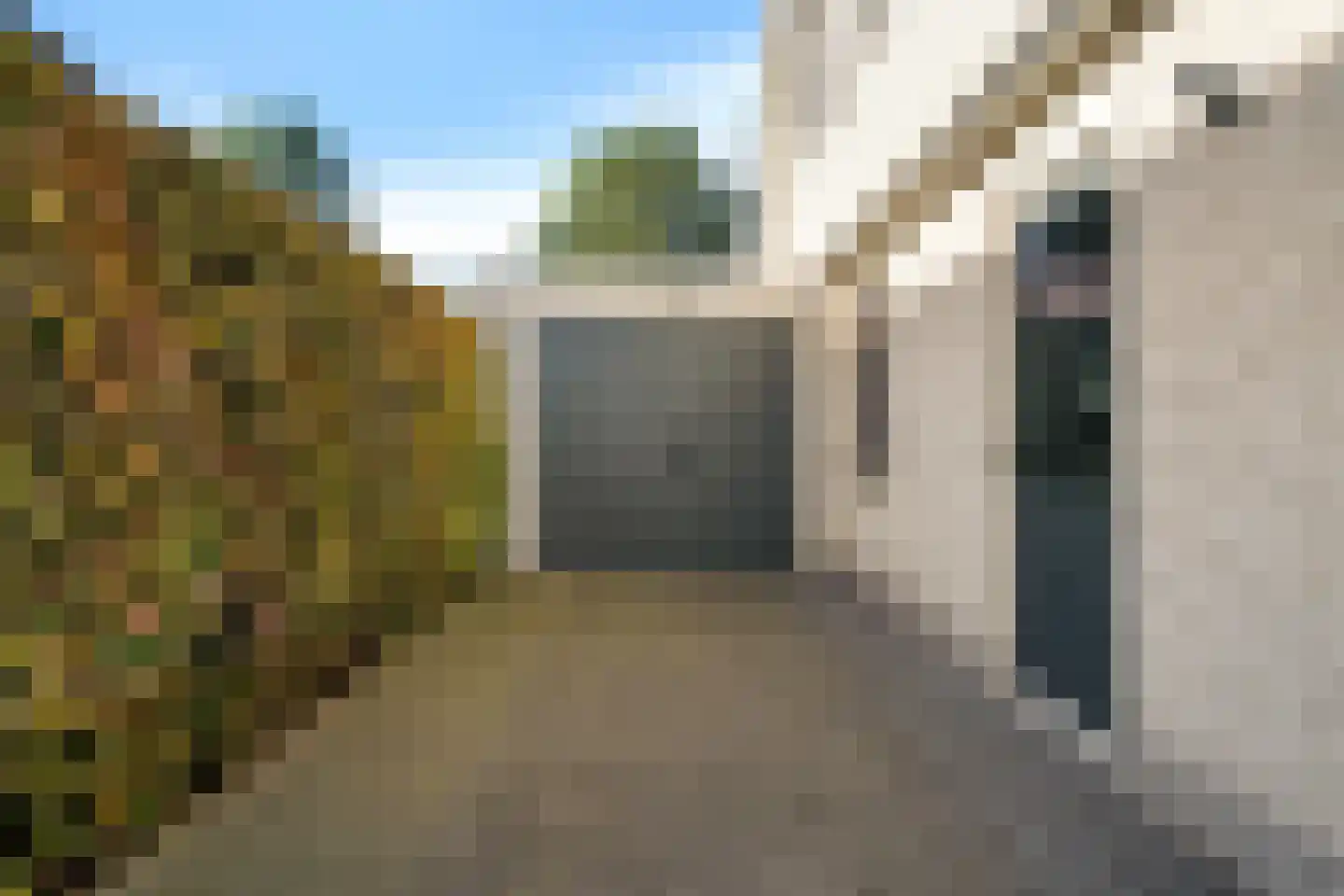 Lavendelstrook 4 Swifterbant thumbnail 44