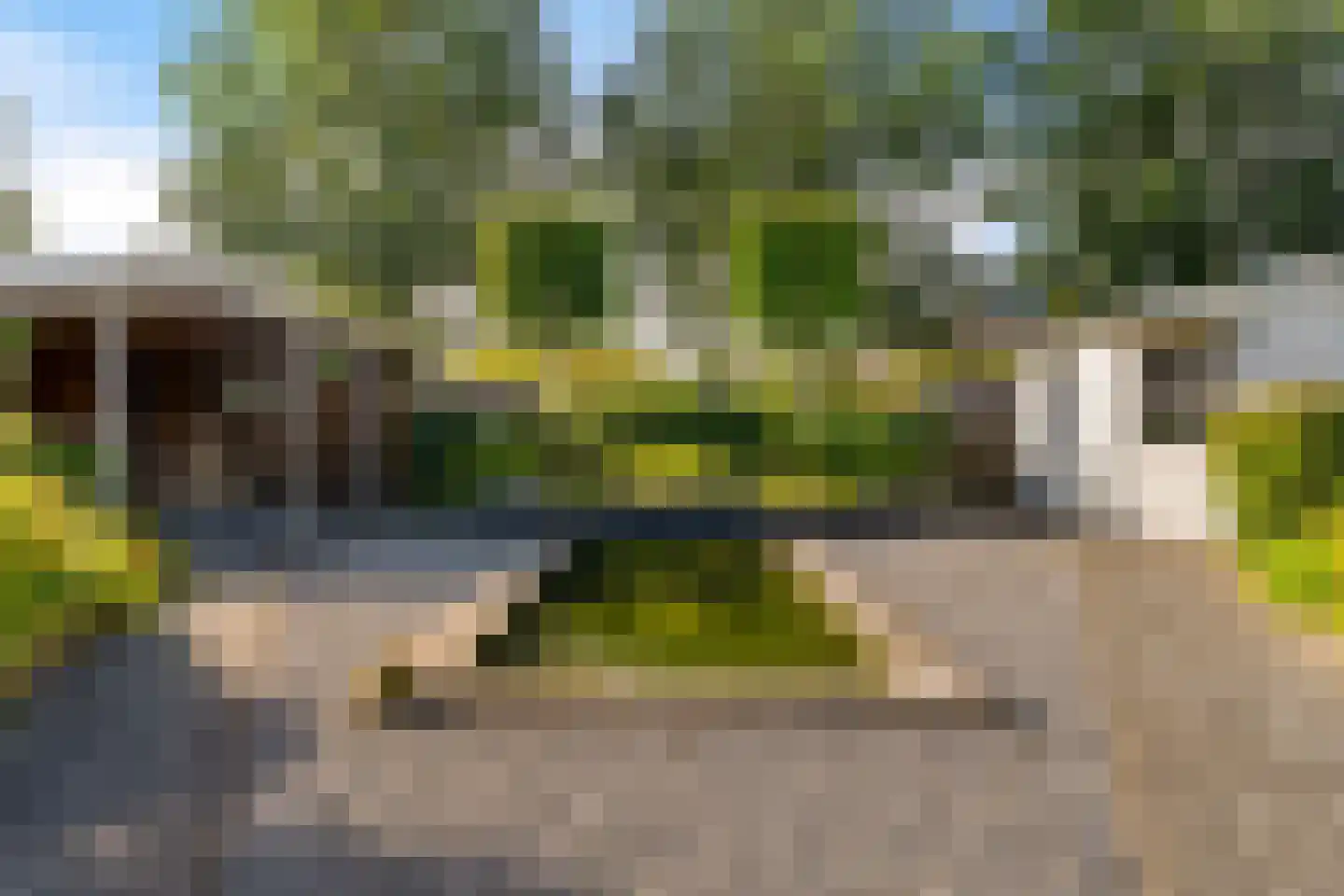 Lavendelstrook 4 Swifterbant thumbnail 46
