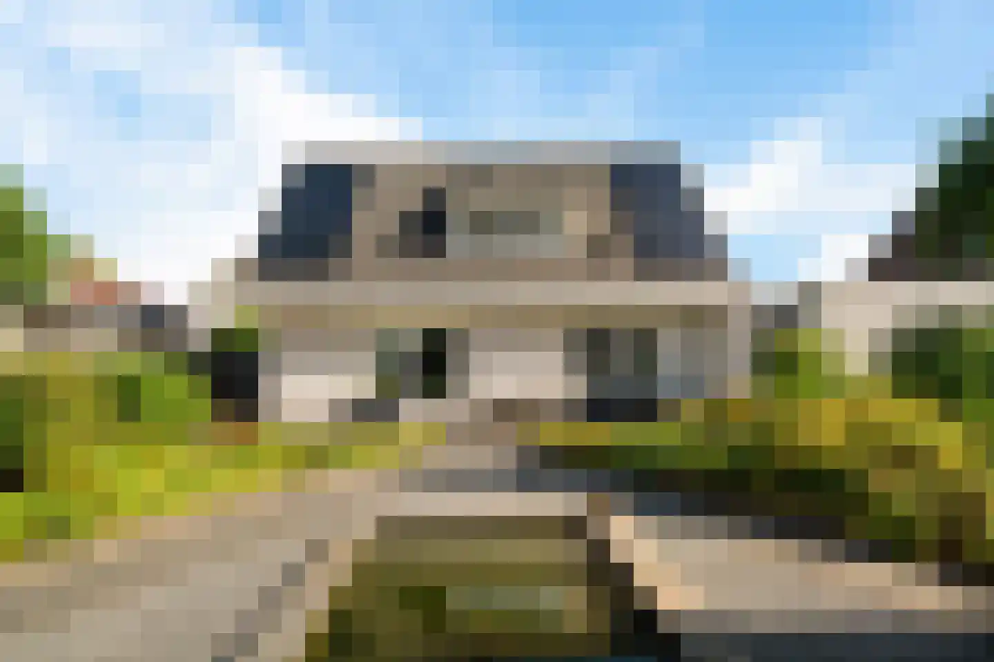 Lavendelstrook 4 Swifterbant thumbnail 50