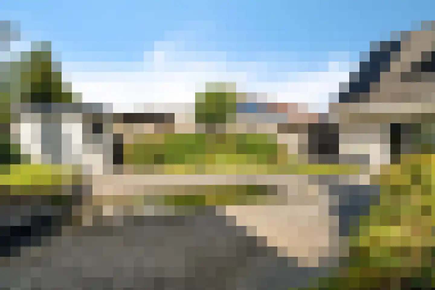 Lavendelstrook 4 Swifterbant thumbnail 51