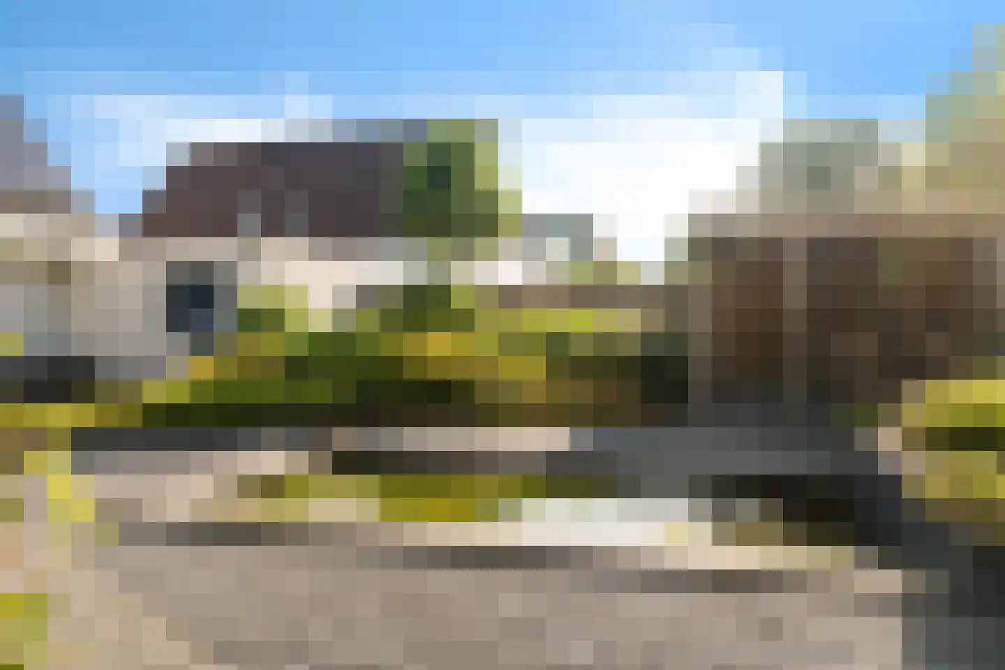 Lavendelstrook 4 Swifterbant thumbnail 52