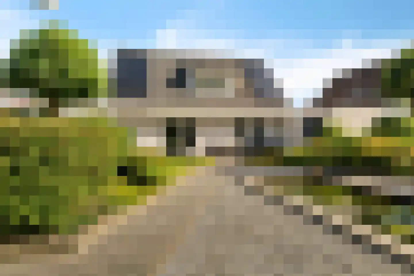 Lavendelstrook 4 Swifterbant thumbnail 53