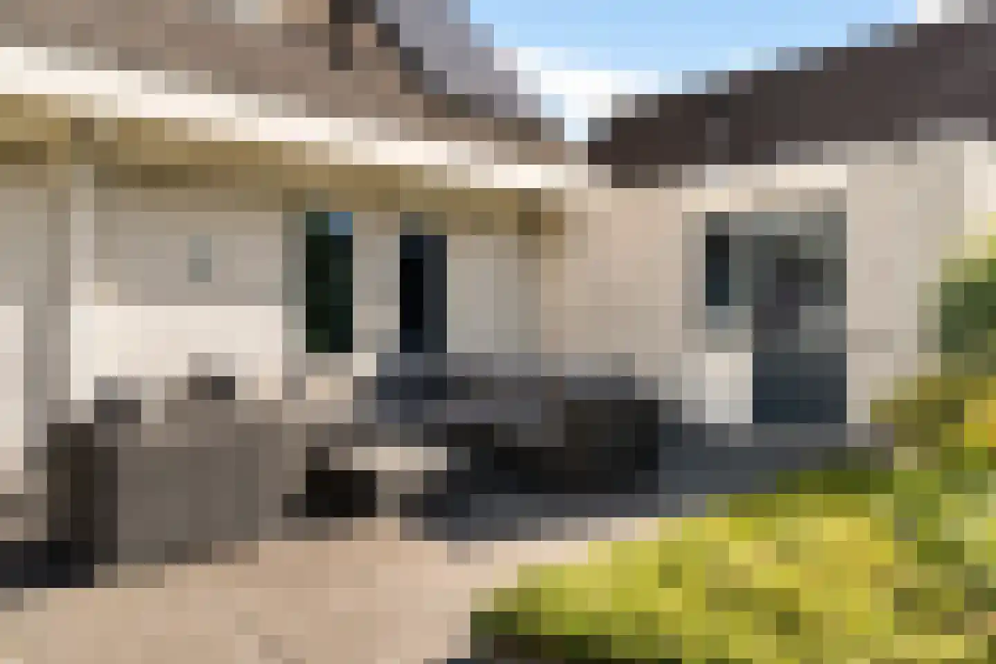 Lavendelstrook 4 Swifterbant thumbnail 54