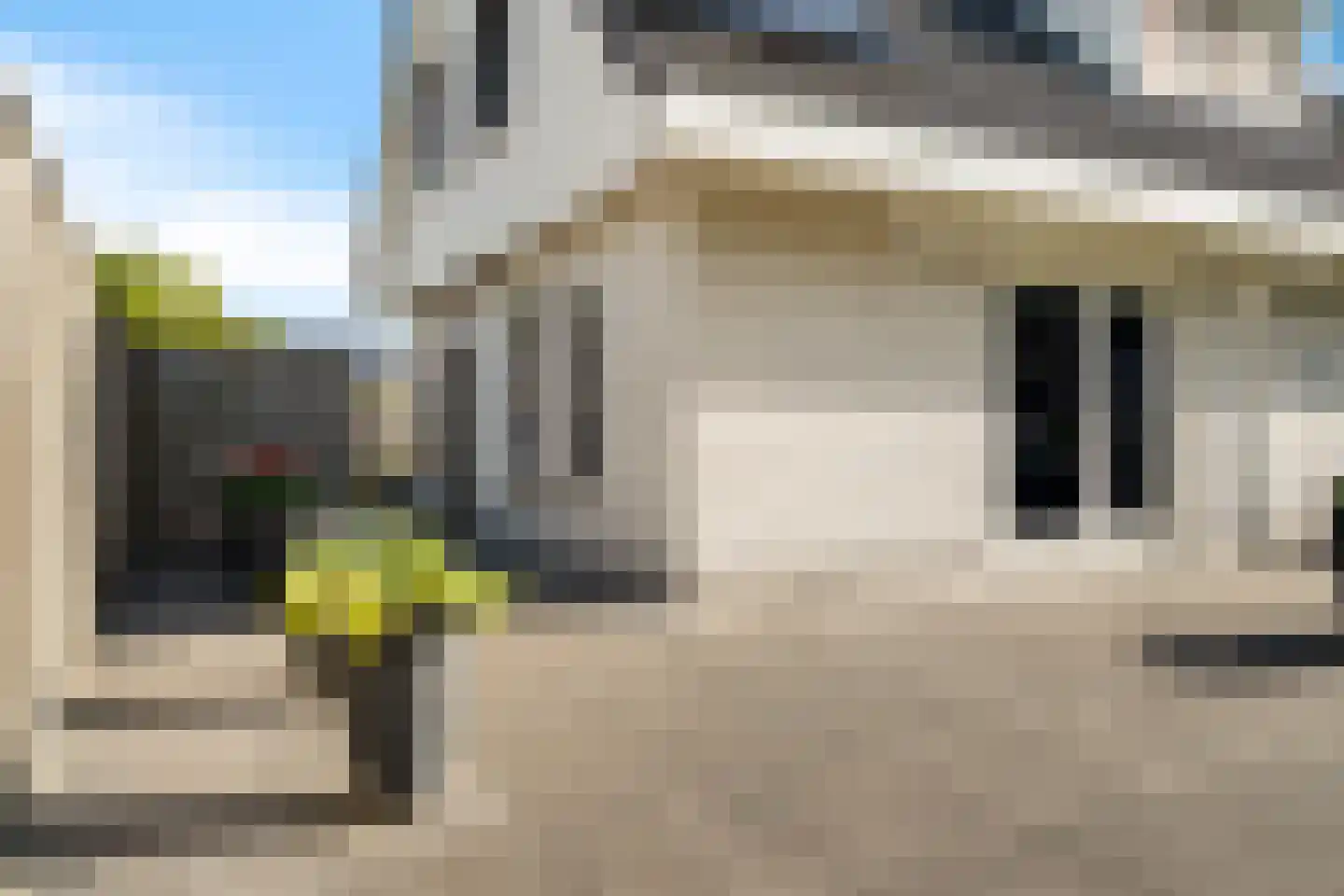 Lavendelstrook 4 Swifterbant thumbnail 56