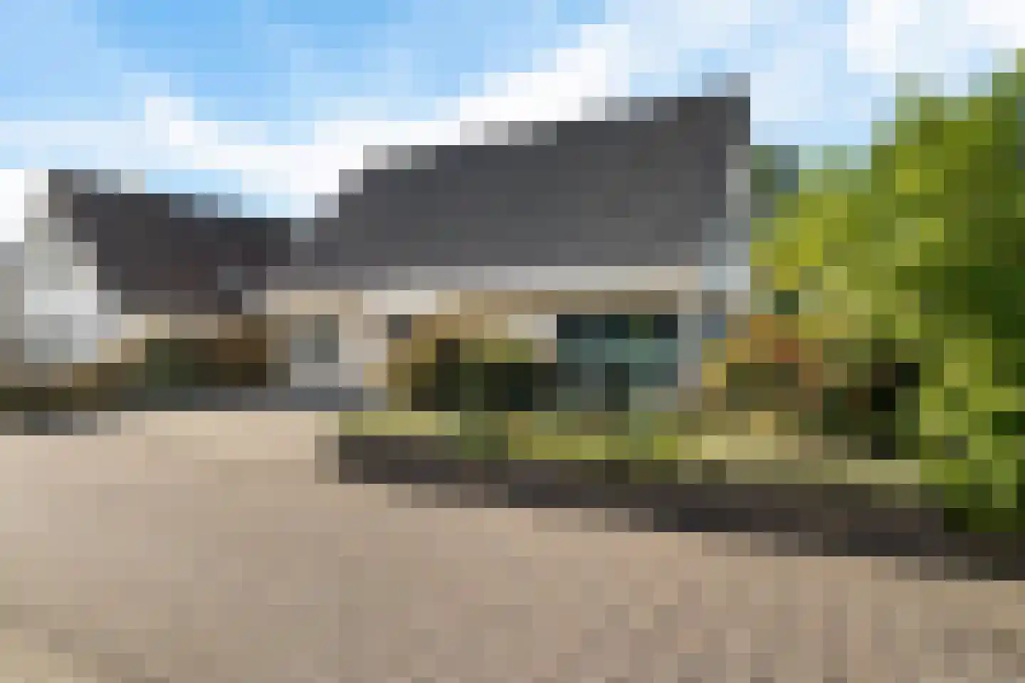 Lavendelstrook 4 Swifterbant thumbnail 57