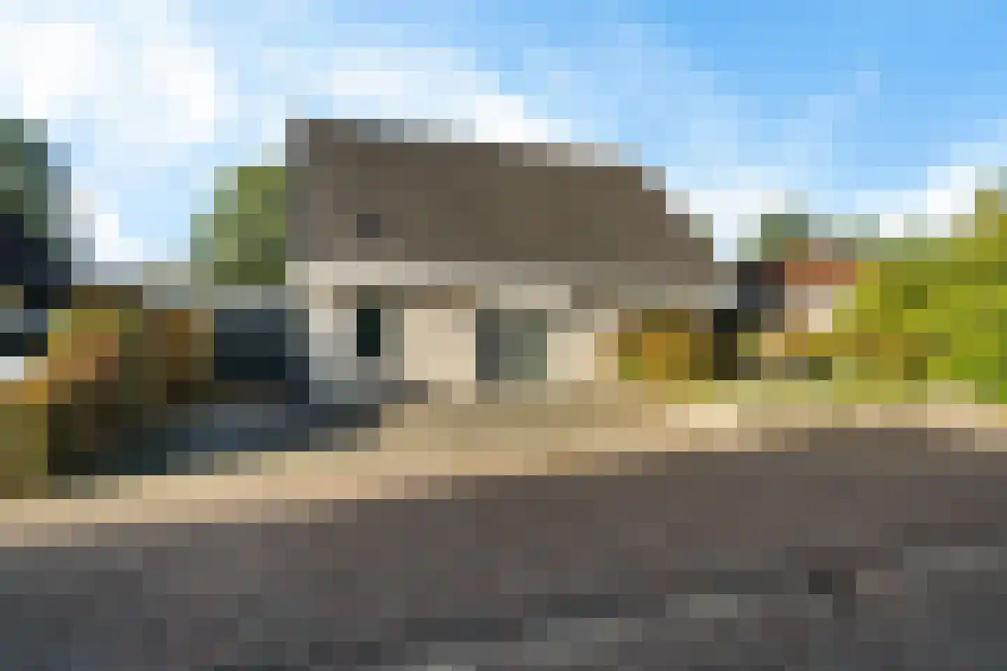 Lavendelstrook 4 Swifterbant thumbnail 58