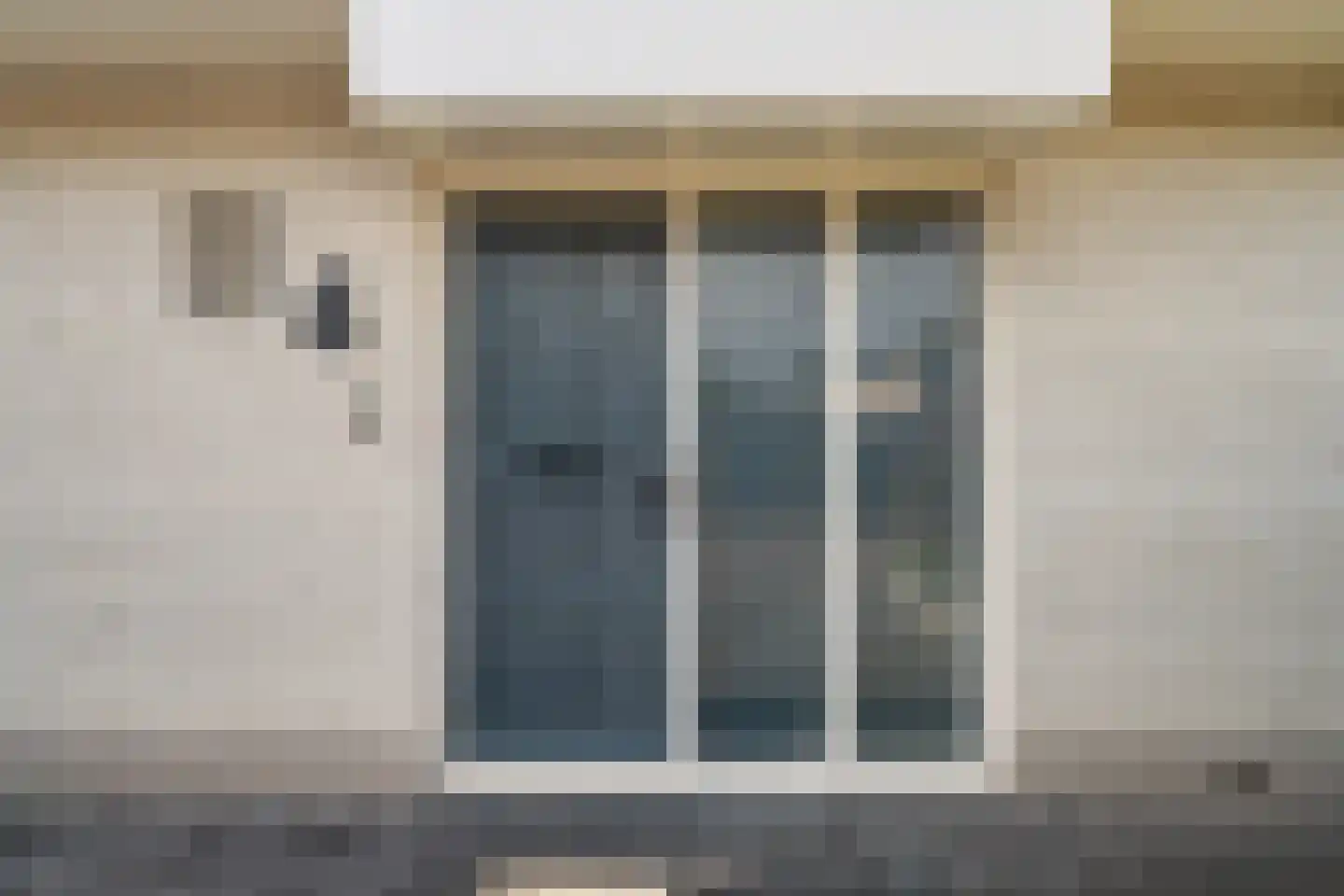 Lavendelstrook 4 Swifterbant thumbnail 6