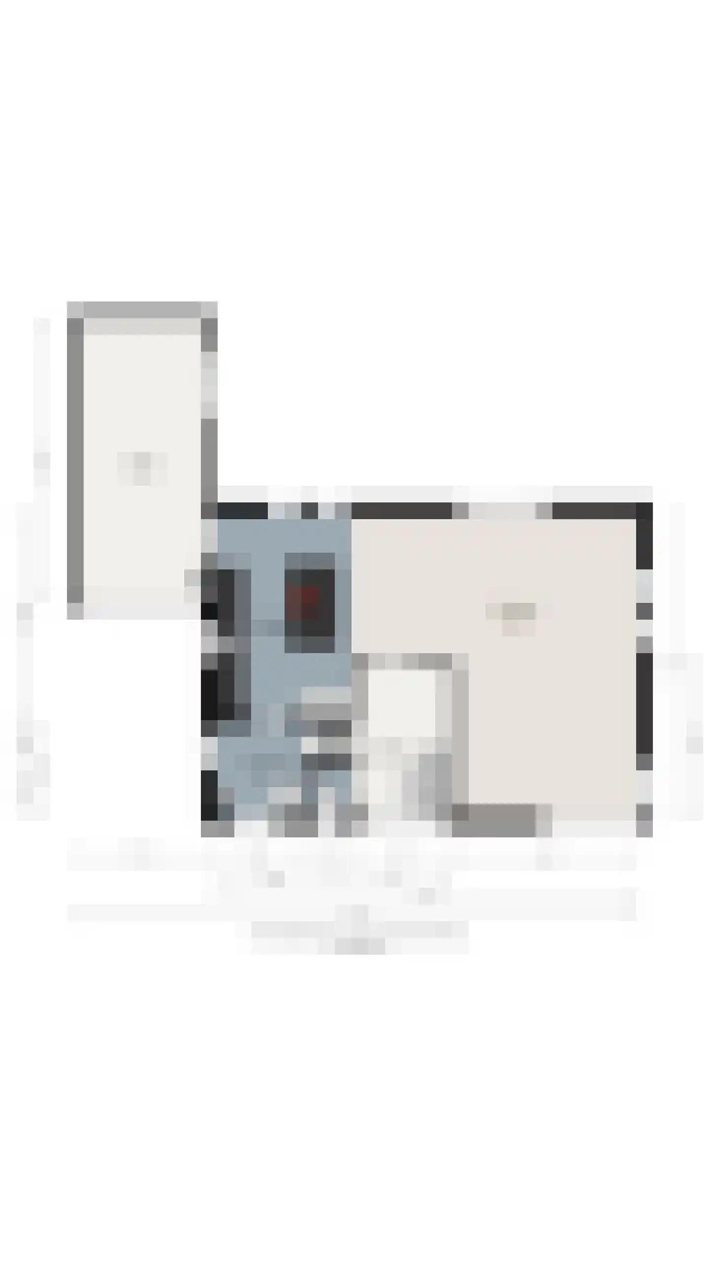 Lavendelstrook 4 Swifterbant thumbnail 60