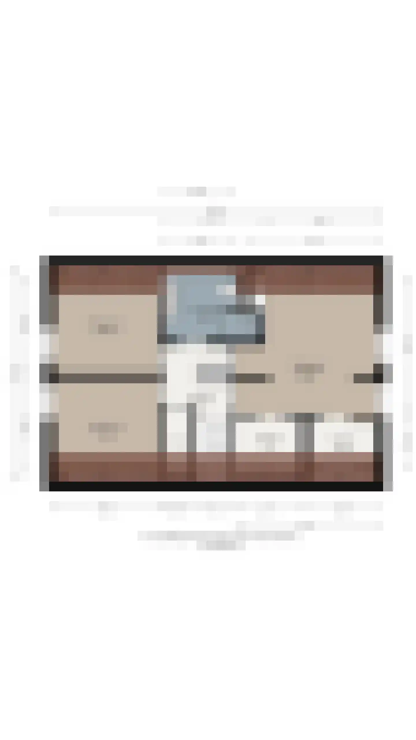 Lavendelstrook 4 Swifterbant thumbnail 61