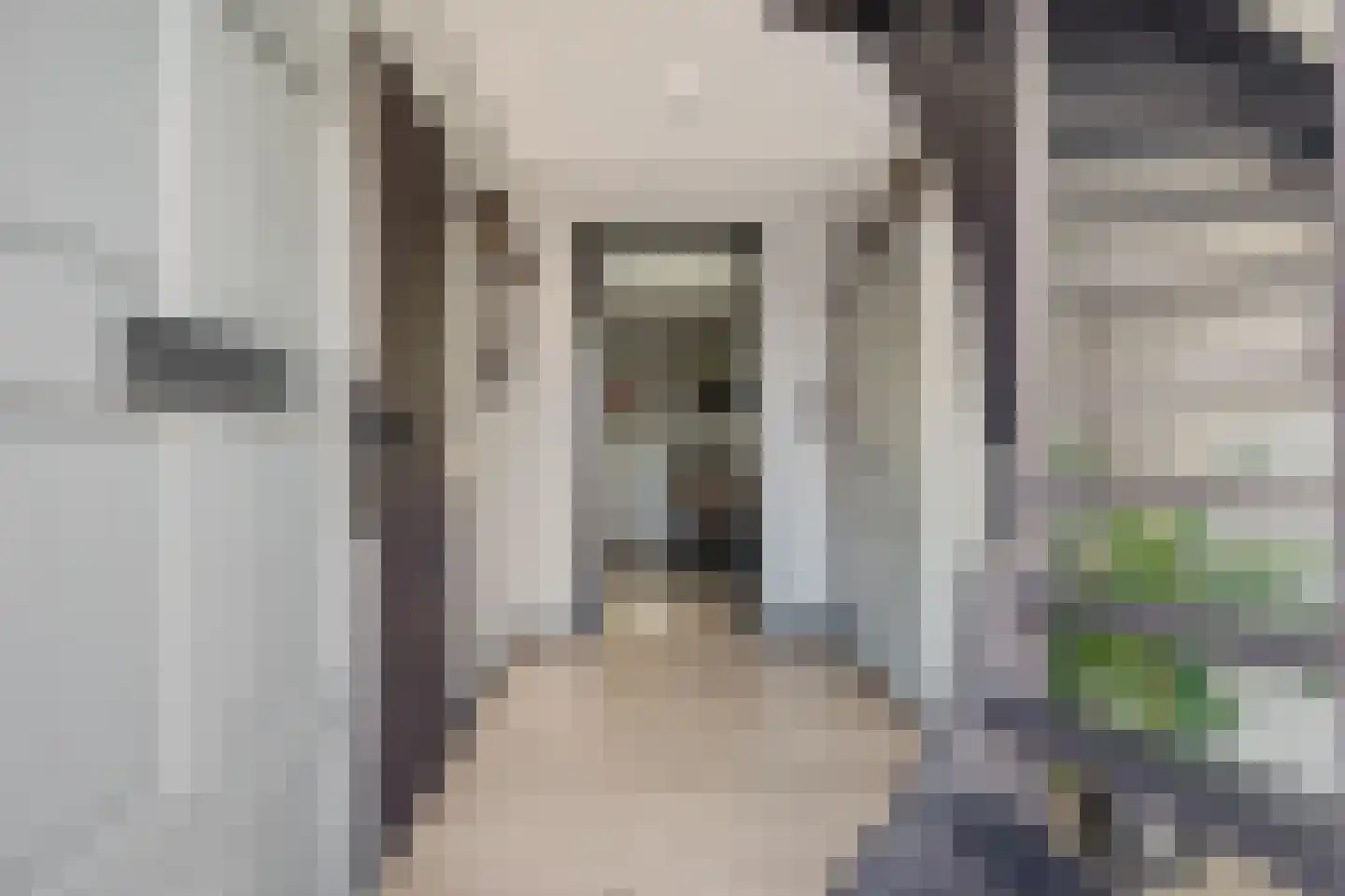 Lavendelstrook 4 Swifterbant thumbnail 8