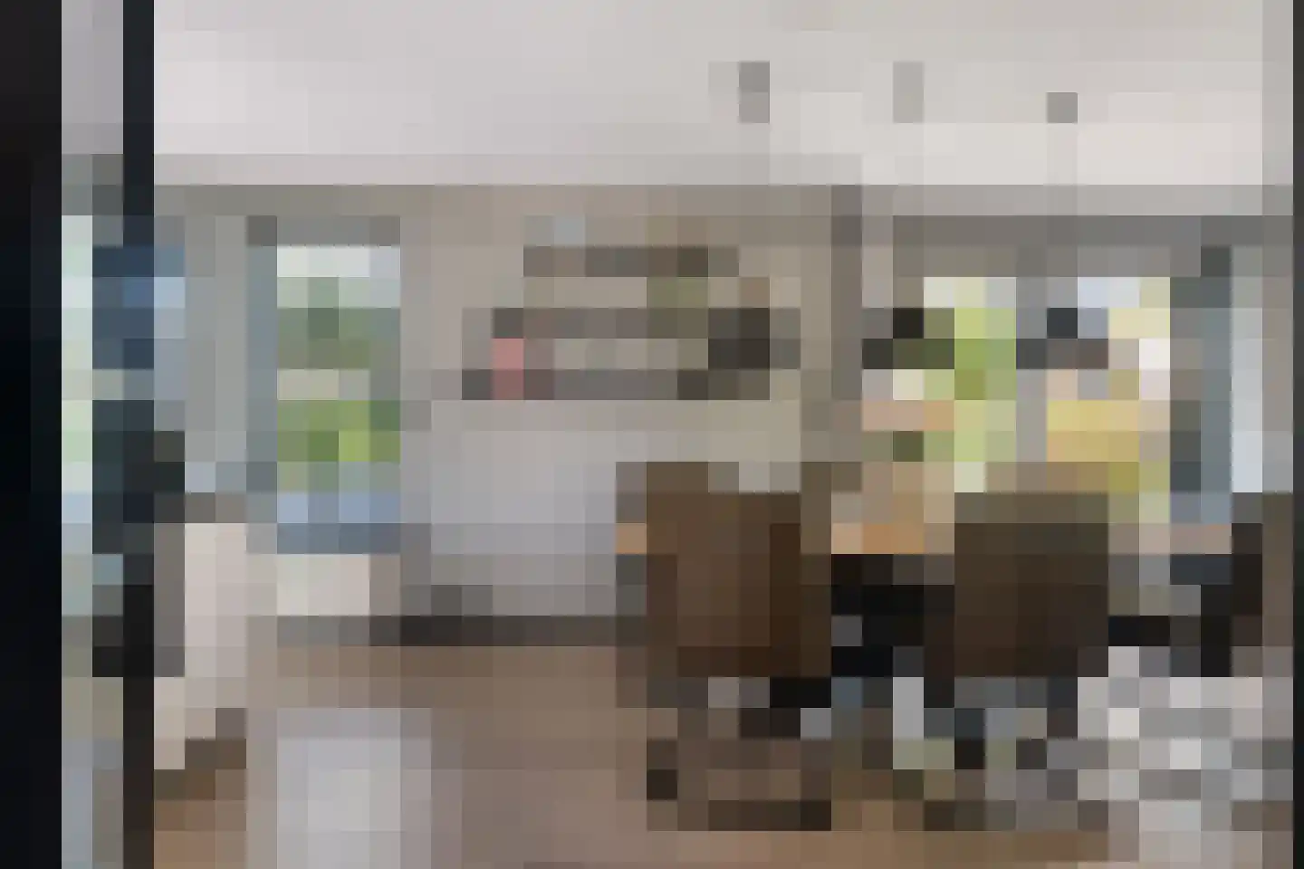 Lavendelstrook 4 Swifterbant thumbnail 9