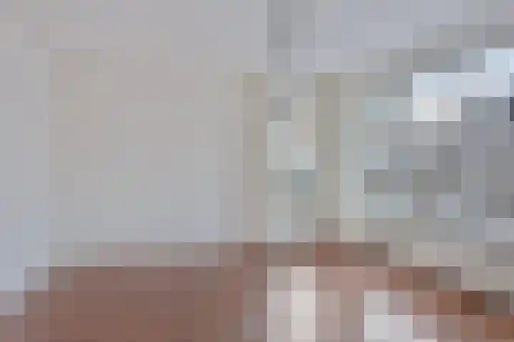 Lavendelstrook 9 Swifterbant thumbnail 10