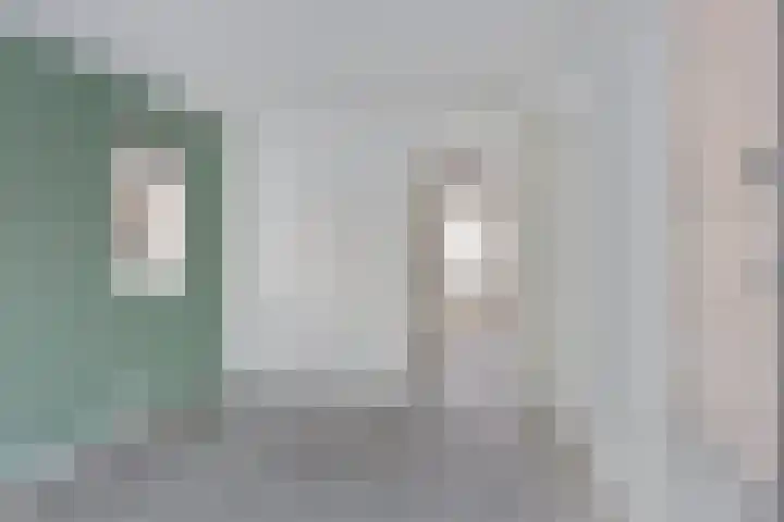 Lavendelstrook 9 Swifterbant thumbnail 17