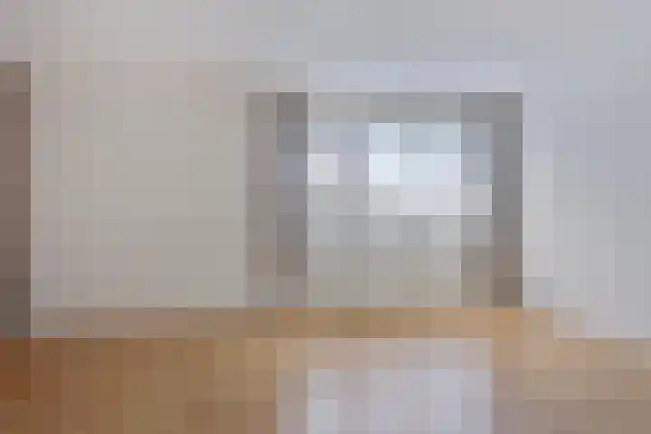 Lavendelstrook 9 Swifterbant thumbnail 21