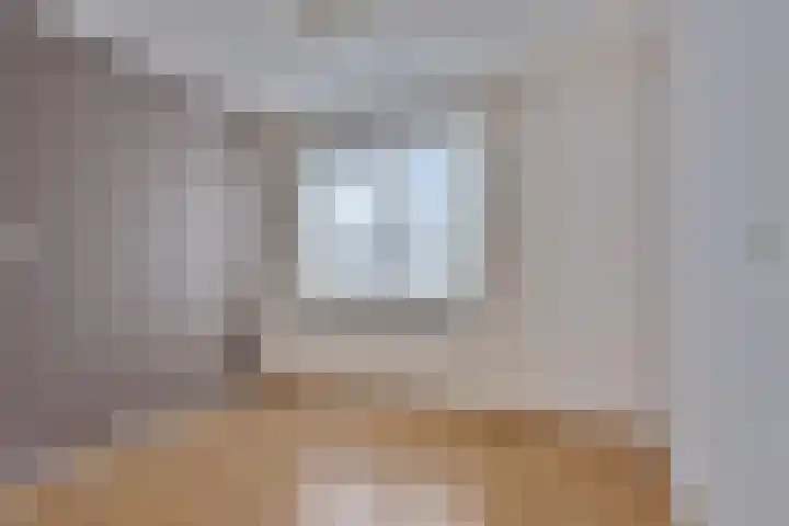 Lavendelstrook 9 Swifterbant thumbnail 23