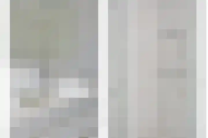 Lavendelstrook 9 Swifterbant thumbnail 26