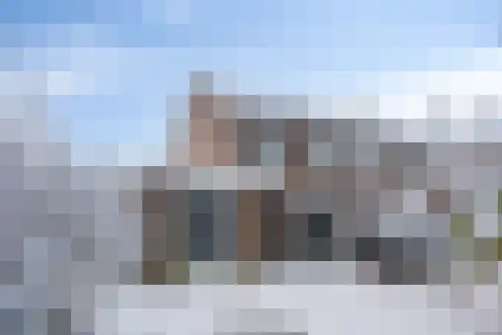 Lavendelstrook 9 Swifterbant thumbnail 31