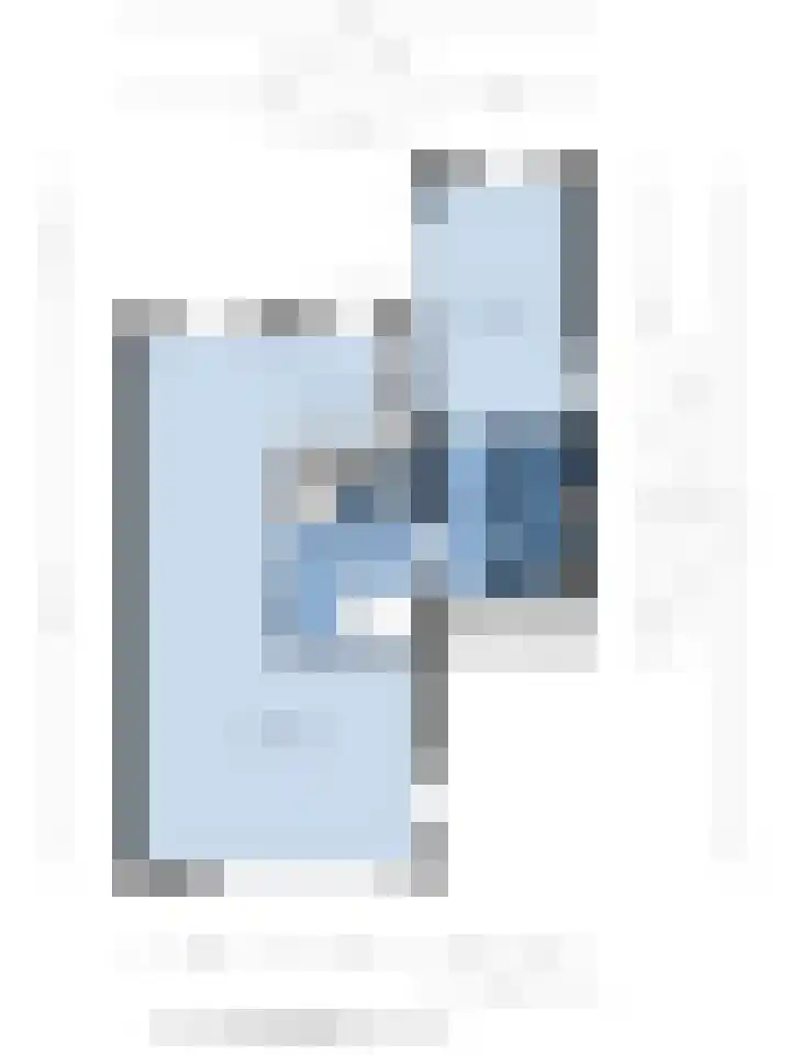 Lavendelstrook 9 Swifterbant thumbnail 41