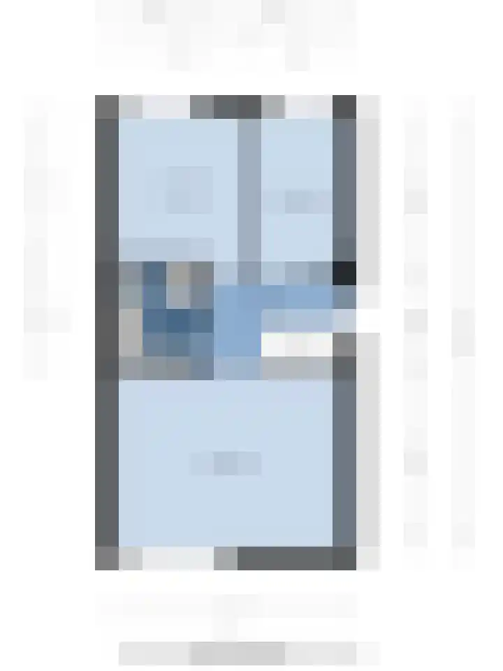 Lavendelstrook 9 Swifterbant thumbnail 42