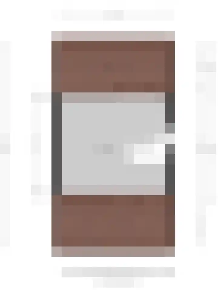 Lavendelstrook 9 Swifterbant thumbnail 43