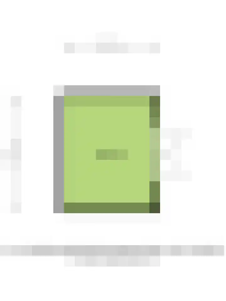Lavendelstrook 9 Swifterbant thumbnail 44