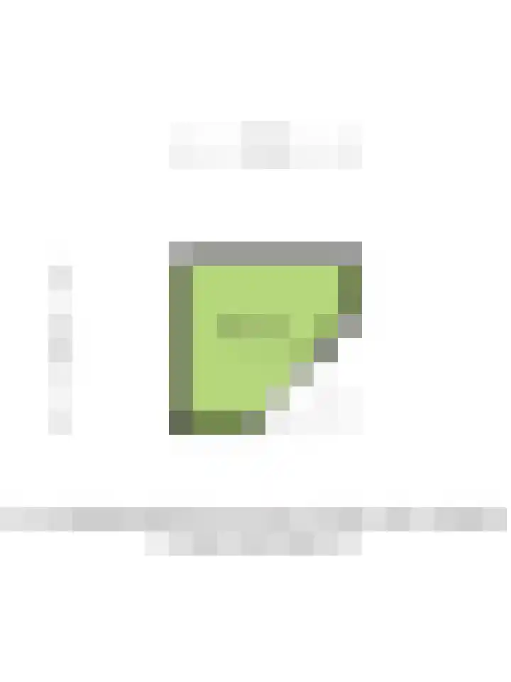 Lavendelstrook 9 Swifterbant thumbnail 45