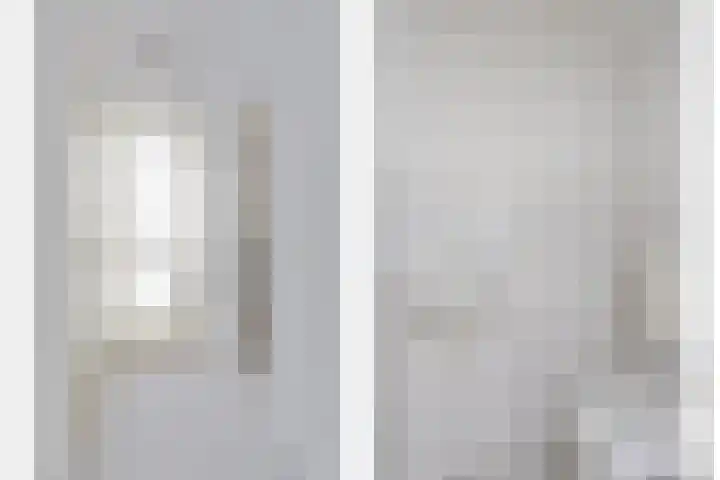 Lavendelstrook 9 Swifterbant thumbnail 7