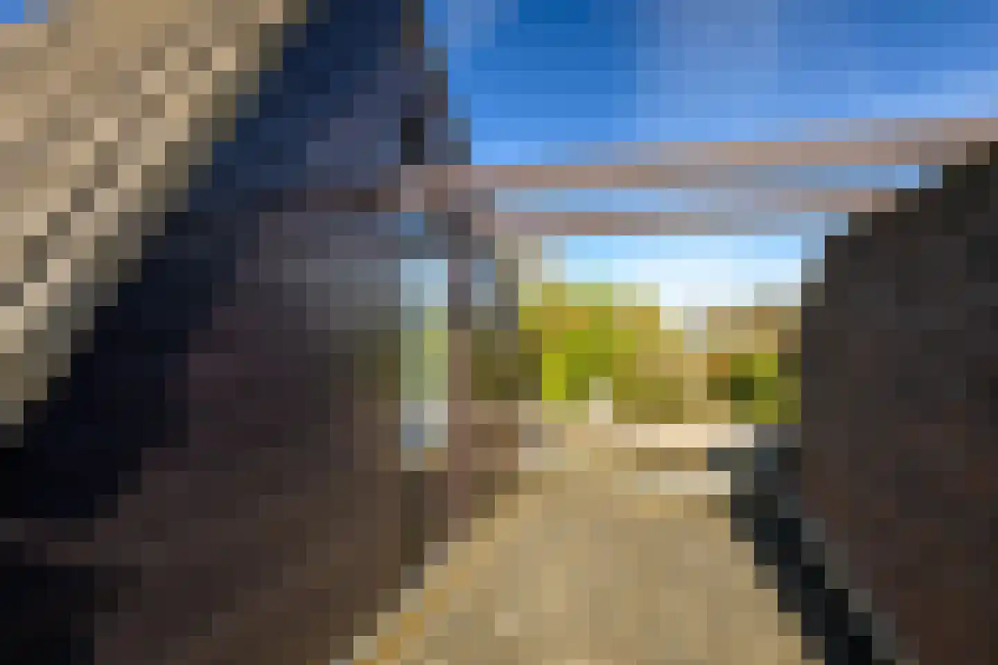 Lavendeltuin 19 Zoetermeer thumbnail 23