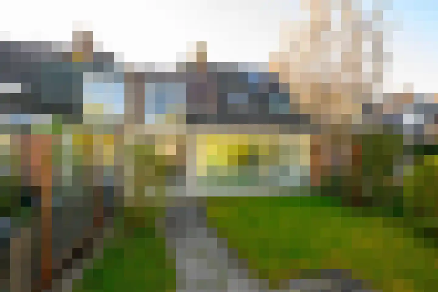 Lavendeltuin 19 Zoetermeer thumbnail 27