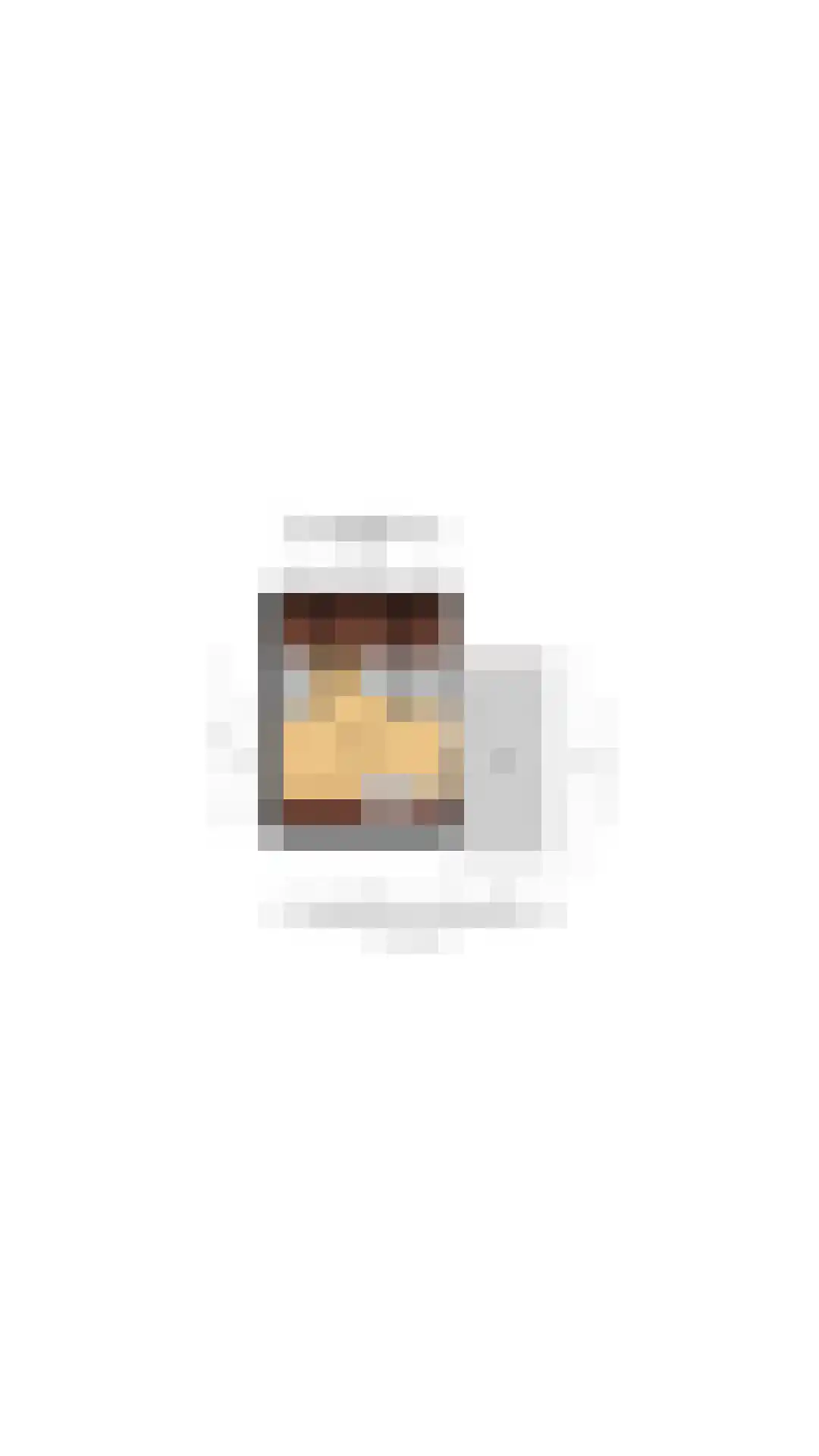 Lavendeltuin 19 Zoetermeer thumbnail 29