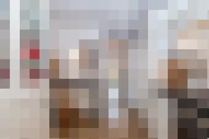 Lavendeltuin 22 Zoetermeer thumbnail 12