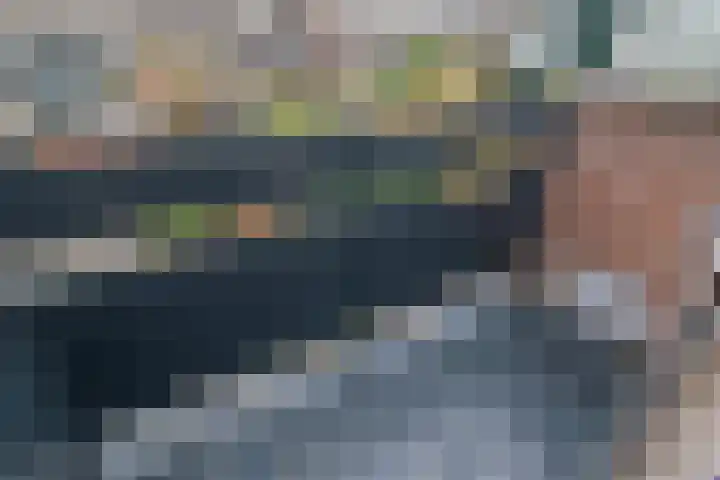 Lavendeltuin 22 Zoetermeer thumbnail 20