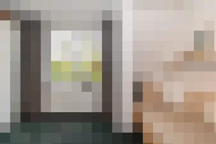 Lavendeltuin 22 Zoetermeer thumbnail 25