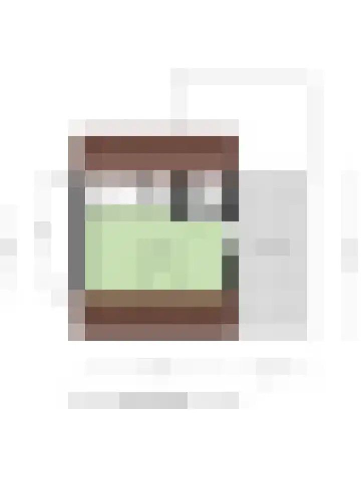 Lavendeltuin 22 Zoetermeer thumbnail 52