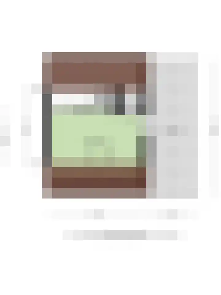 Lavendeltuin 30 Zoetermeer thumbnail 61