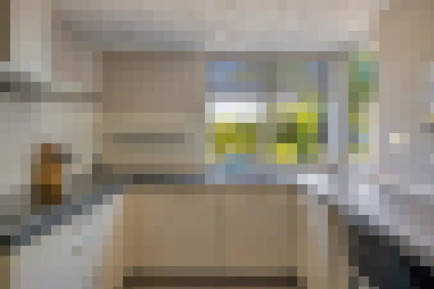 Lavendeltuin 9 Dongen thumbnail 18
