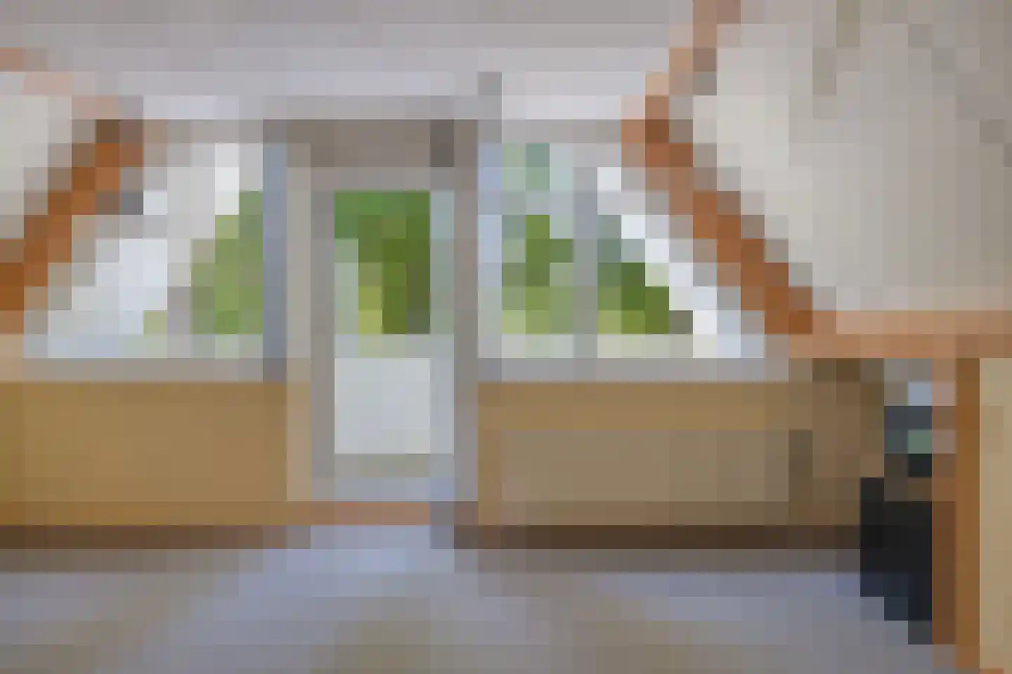 Lavendeltuin 9 Dongen thumbnail 26