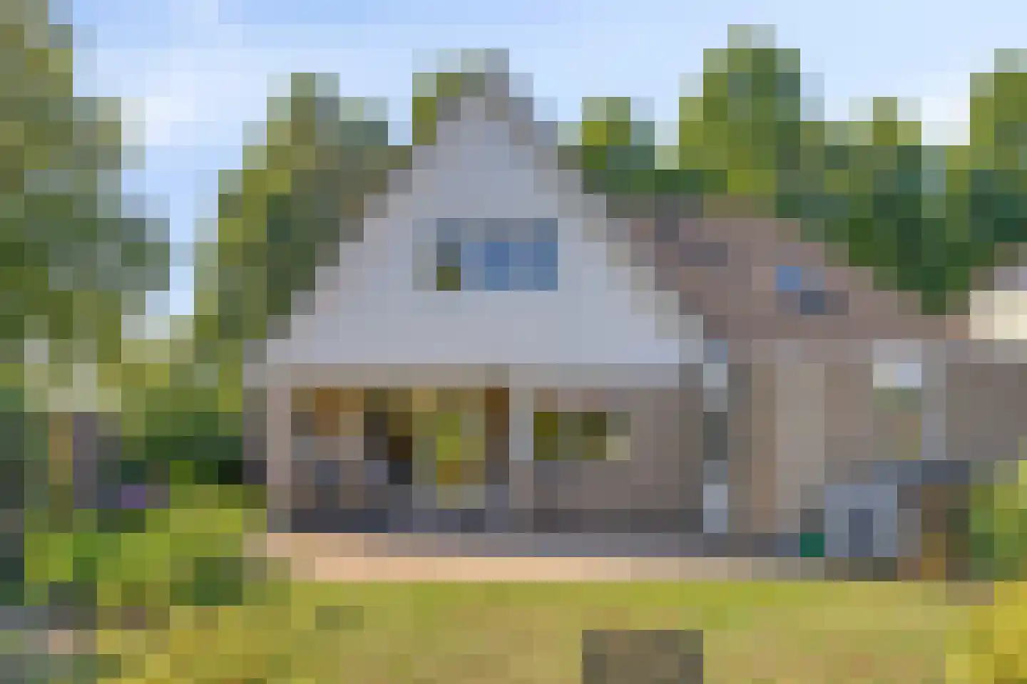 Lavendeltuin 9 Dongen thumbnail 34